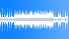 Dragway Park Stock Music