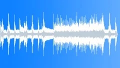 Dragway Park Stock Music