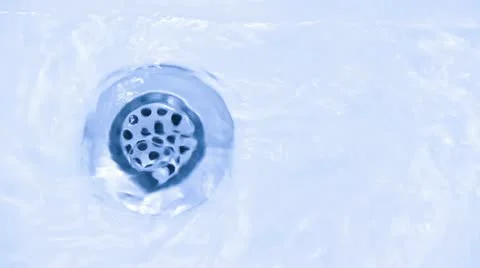 How to Stop Hair Going Down the Shower Drain - Royalty Plumbing