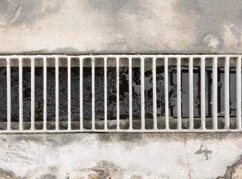 Drain Stock Photos