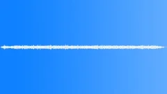 Drain pipe drip Sound Effect