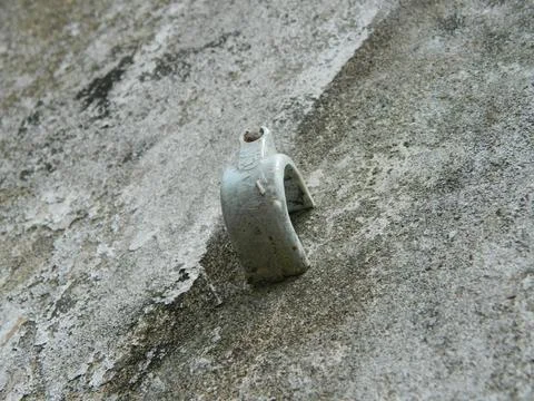 Drain pipe Stock Photos