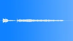 Drain water from a kitchen sinkSound Effect
