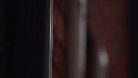 DrainPipe Video stock 172260206