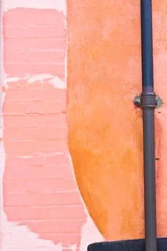 Drainpipe Stock Photos