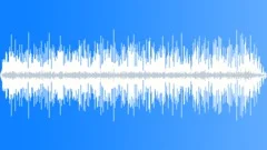 DRAIN,UNDERWATERSound Effect