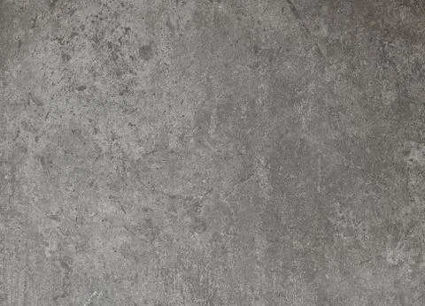 Drak gray concrete texture background grunge cement pattern background texture Stock Photos