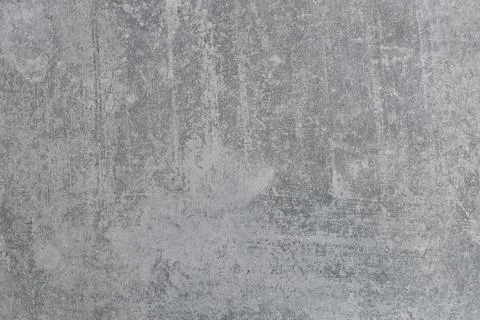 Drak gray concrete texture background grunge cement pattern background texture Stock Photos