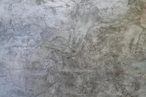 Drak gray concrete texture background grunge cement pattern background texture Stock Photos
