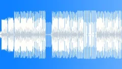 Drake Stock Music