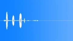 Drake quacking in waterSound Effect