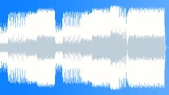 Drake Rihanna Type RapStock Music