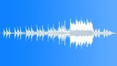 Drama 2 (emotional sad cinematic dramatic background) Stock Music