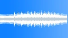 DRAMA AND ELECTRONICA 2.01Stock Music