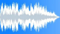 Drama and ResolutionStock Music