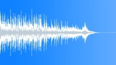 DRAMA BEAT EDIT 2 0.25 Stock Music