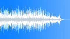 DRAMA BEAT EDIT1 0.55 Stock Music