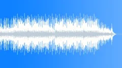 DRAMA BEAT MAIN MIX 1.45 Stock Music