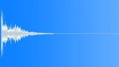 Drama Boom Hit 4Sound Effect