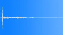 Drama Boom Hit 5Sound Effect