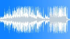 Drama Cinematic Soundtrack Stock Music