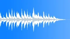 Drama Intro Stock Music