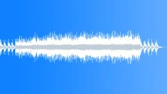 Drama Life Stock Music