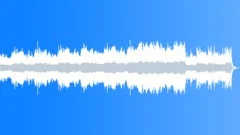 Drama Memories Stock Music