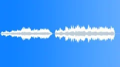 Drama Stock Music