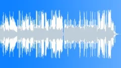 DramaStock Music