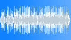 Drama Stock Music