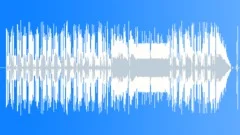 Drama Mysterious Ambient Tension (Investigation, Foreboding) D&B Stock Music