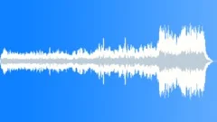 Drama mystery orchestral themeStock Music