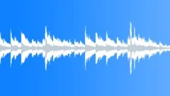 Drama Obituary Background LoopStock Music