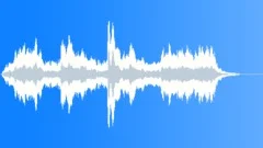 Drama piano and strings emotional ending Stock Music