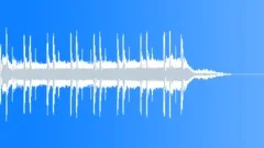 Drama Time (15-sec) Stock Music
