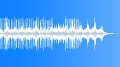 Dramatastic Stock Music