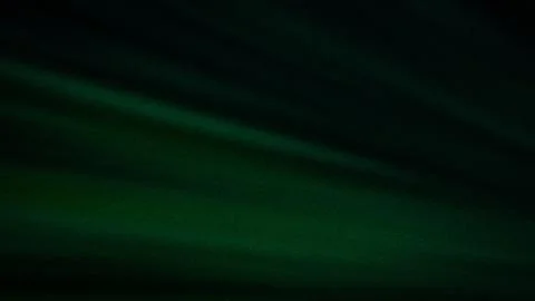 Dramatic abstract gradient featuring rich emerald and dark green hues with .. Stock Photos