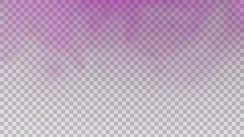 Dramatic abstract purple gradient evokes mystery and elegance for creative Stock Illustration