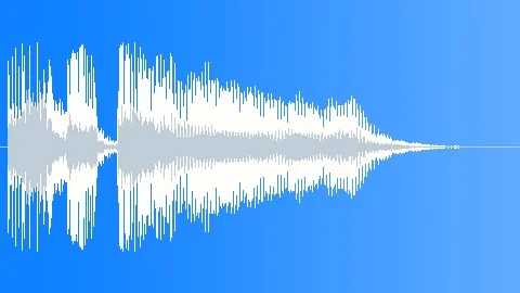 Dramatic Ending Sound Effects - 1,044 Dramatic Ending sounds for SFX  projects | Pond5
