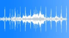 Dramatic Accustic Guitar Cinematic Epic Love Tragedy Missing Longing 80 bpm Stock Music
