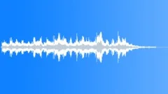 Dramatic Acoustic Guitar Stock Music