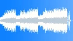 Dramatic Action Intro Stock Music