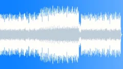 Dramatic Action SceneStock Music