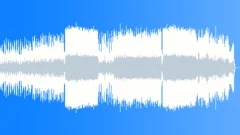 Dramatic Action ScoreStock Music