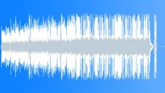 Dramatic adventure: Epic Glorious Victory 2 60 sec edit Stock Music