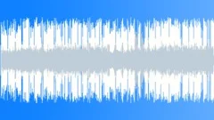 Dramatic Ambient Electronic - minus lead short loop 2Stock Music