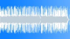 Dramatic Ambient PianoStock Music