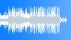 Dramatic and Cinematic Dubstep (Corporate, Heroic, Powerful, Epic)Stock Music