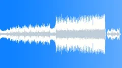 Dramatic and Epic (Cinematic, Action, Inspirational, Inspiring)Stock Music